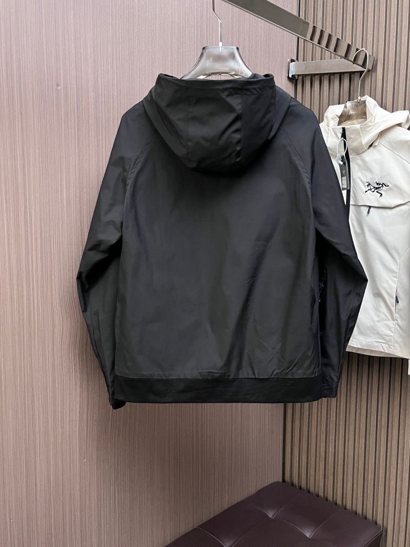 Arcteryx Outwear